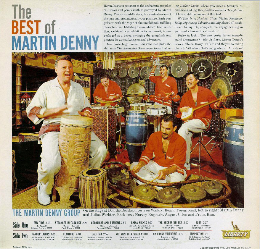 [Martin+Denny+-+The+Best+Of+b.jpg]