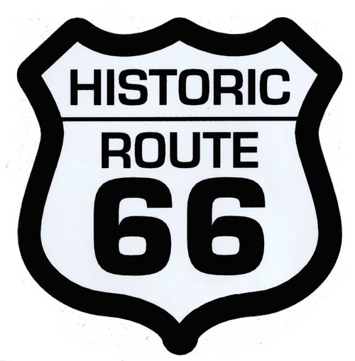 [Route+66+Historic+Sign+Magnet.jpg]