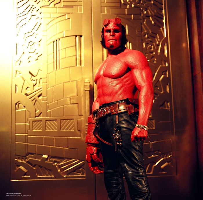 [Hellboy-photo_23_hires.jpg]