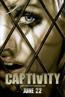 [Captivity.jpg]