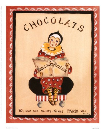 [Chocolat.jpg]