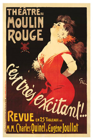[Theatre-du-Moulin-Rouge.jpg]