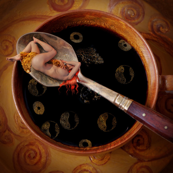 [Coffee_for_Mister_Klimt_by_Floriandra.jpg]