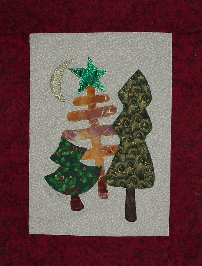 [Oh+Christmas+Tree.jpg]