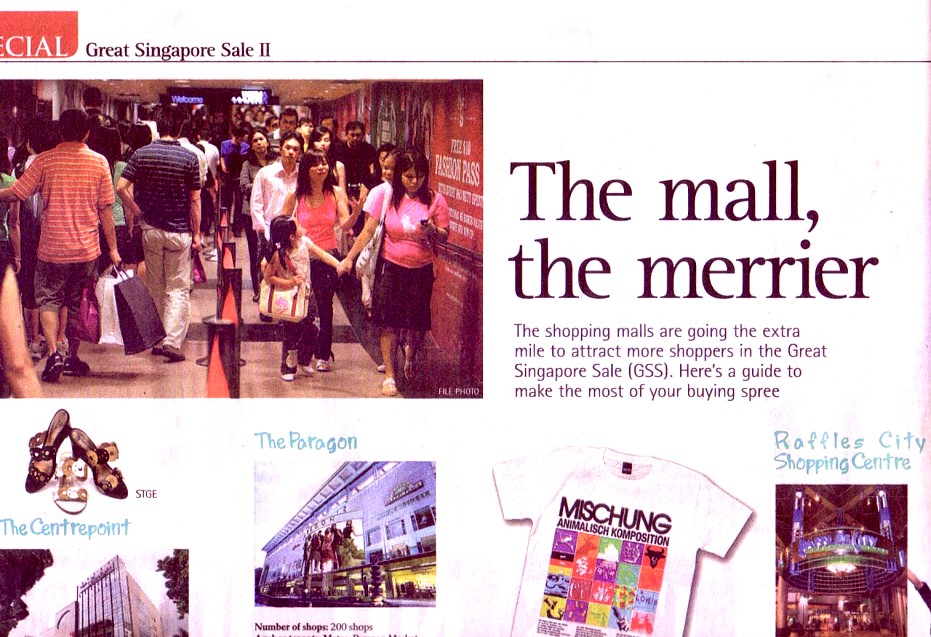 [The+Mall+the+Merrier+GSS+Special+040608.jpg]