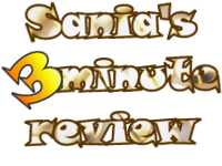 [Sania3MinReview.png]