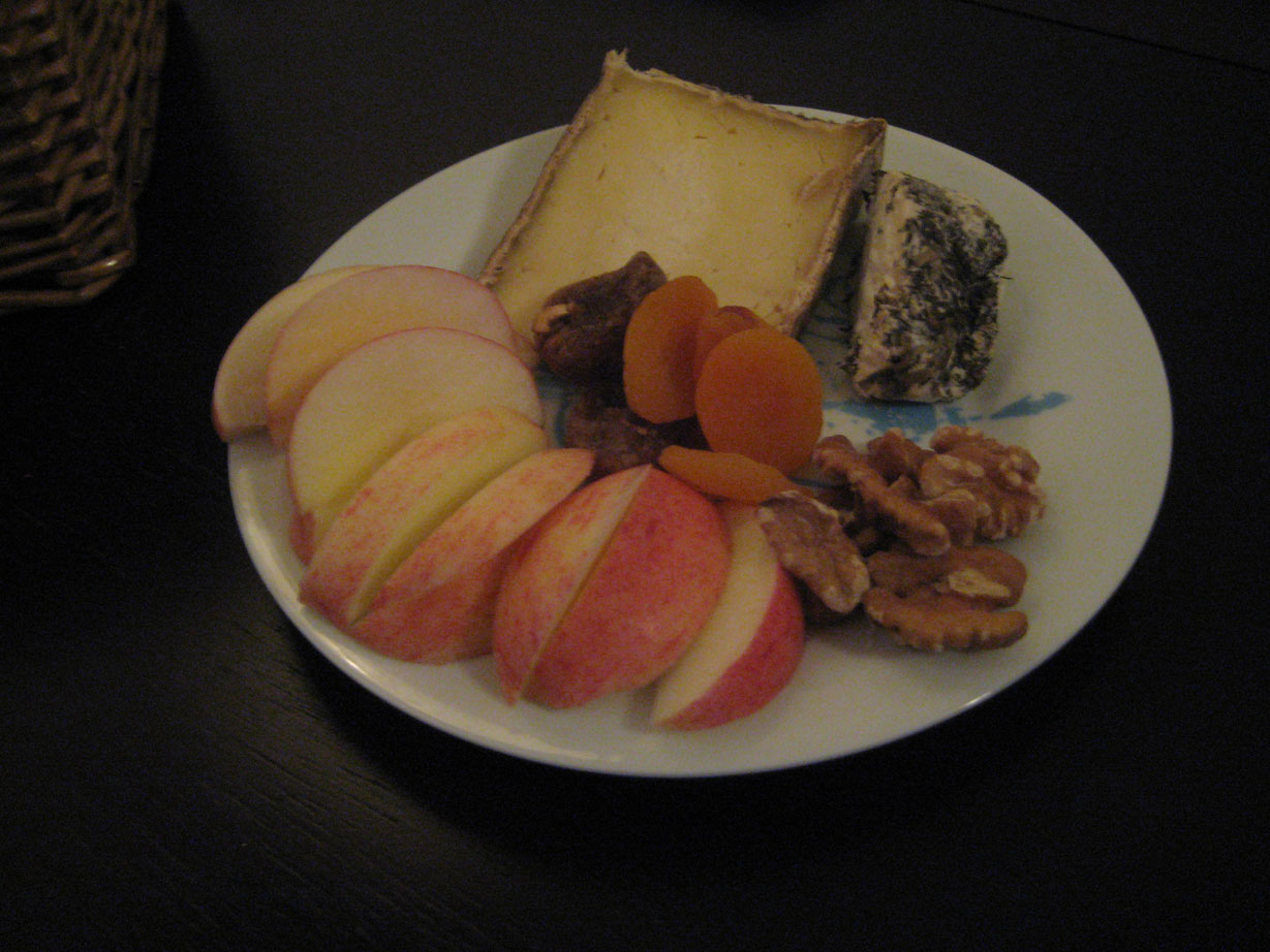 [cheese_plate.jpg]