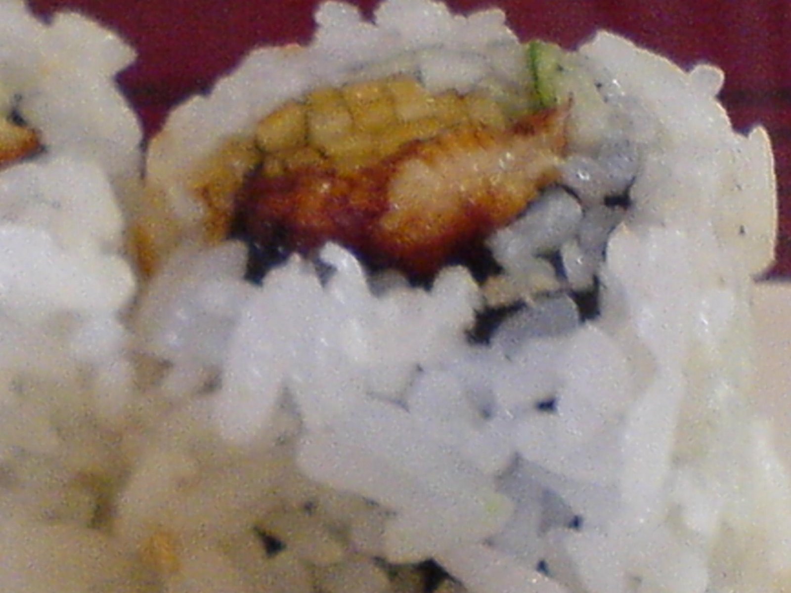 [eel+sushi+2.JPG]