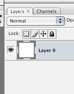 Creating an Adobe Application Icon (Photoshop Tutorial) 