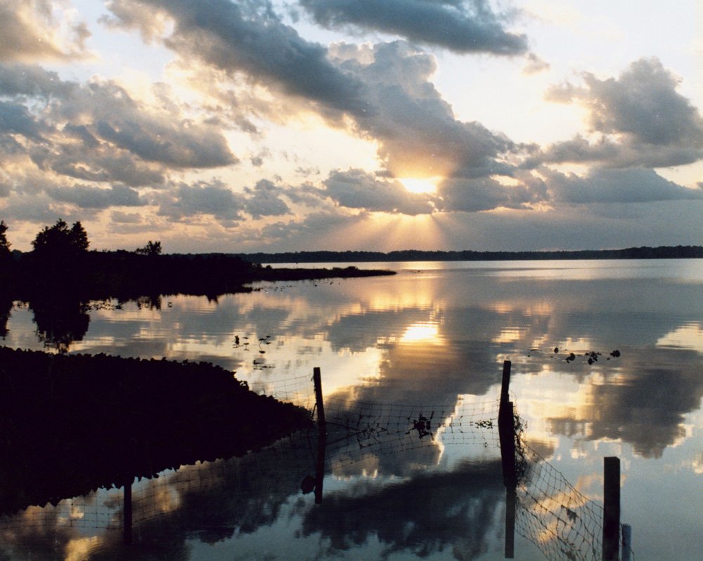[Florida+sunrise.jpg]