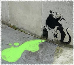 [toxic+by+what+what+at+flickr.jpg]