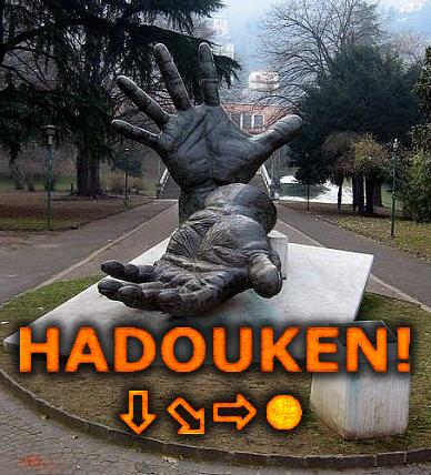 [Hadoken_hands.JPG]