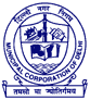 [MCD-Logo.gif]