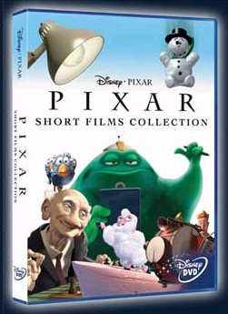 [pixar+sf+dvd.PNG]