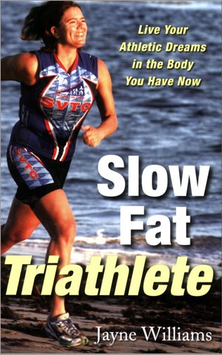 [slow+fat+triathlete.jpg]