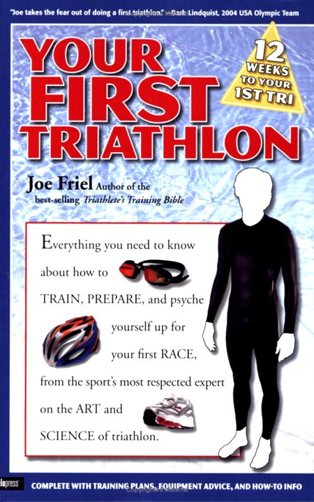 [your+first+triathlon.jpg]