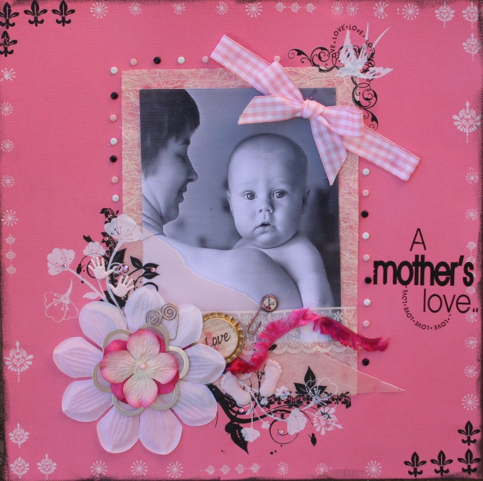 [a+mothers+love.JPG]
