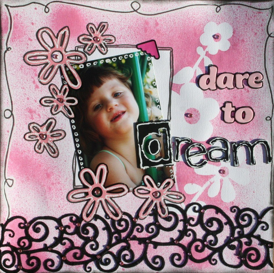 [dare+to+dream2.JPG]
