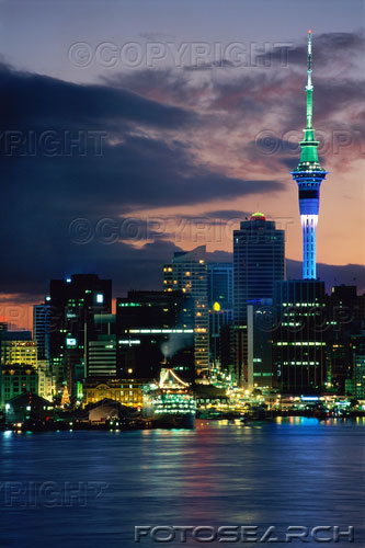 [Auckland.jpg]