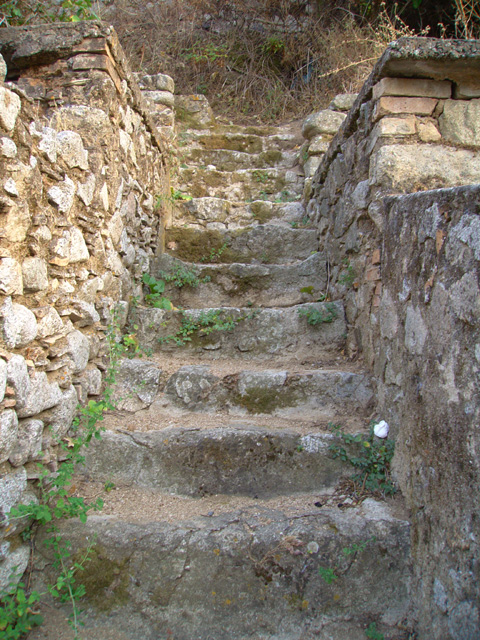 [medieval.village.steps.jpg]