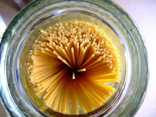 pasta by onio-n on flickr