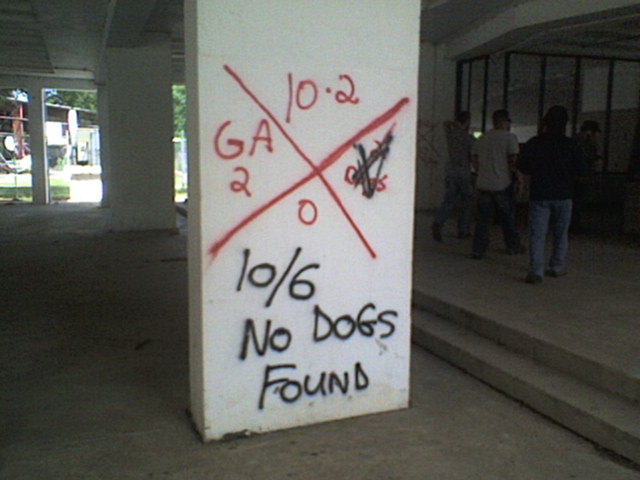 [no+dogs+found.jpeg]