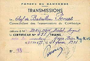 [1951+-+Cambidge+-+Certificat+251Transmissions.jpg]