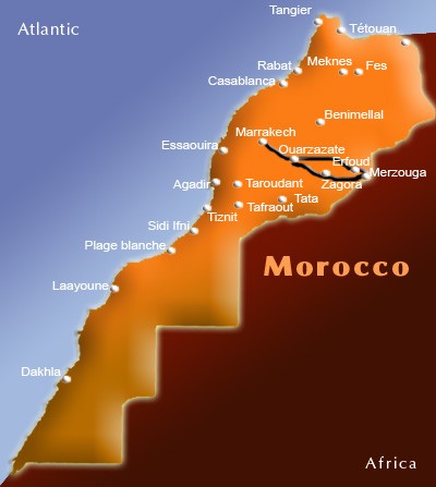[morocco_itinerary.jpg]