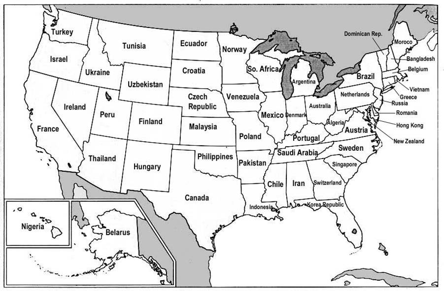 [USA+GDP+Map.jpg]