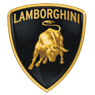 [Lamborghini.gif]