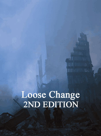[loose+change+2nd+edition_cover.jpg]