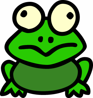 [frog.gif]