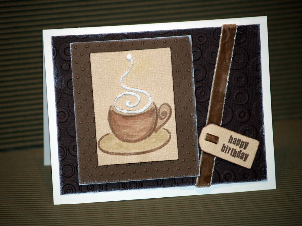 [CoffeeBirthday.jpg]