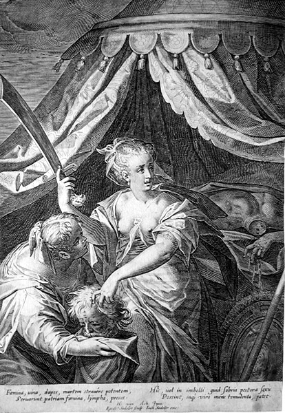 [Aegidius+Sadeler+(Netherlandish,+c.+1570-1629.jpg]