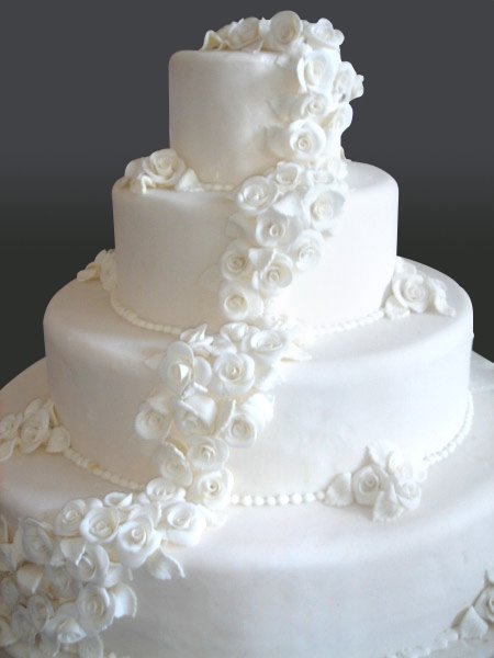 [düğün+pastası3.jpg]