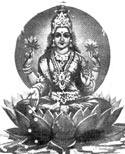 [Shri+Gaja+Lakshmi(Vaibhav+Lakshmi).jpg]