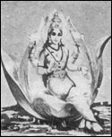[Shri+Adhi+Lakshmi(Vaibhav+Lakshmi).jpg]