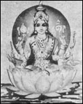 [Shri+Vijaya+Lakshmi(Vaibhav+Lakshmi).jpg]