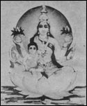 [Shri+Santan(Child)+Lakshmi(Vaibhav+Lakshmi).jpg]