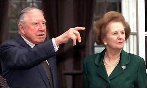 [Pinochet-Thatcher.jpg]
