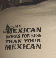 [funny-thailand-t-shirt-mexican.JPG]
