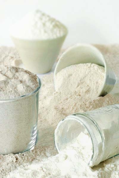 [flour.JPG]