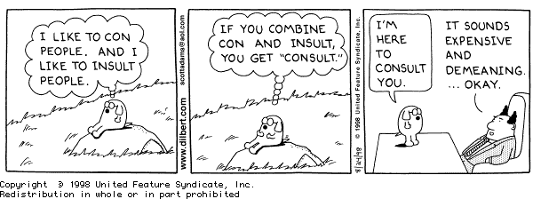 [Dogbert_consulting.gif]