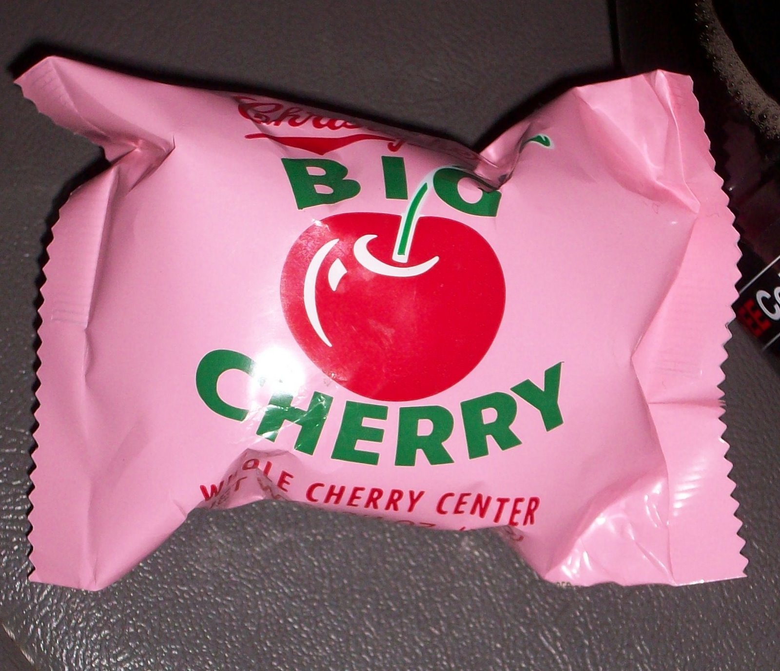 [Big+Cherry.jpg]
