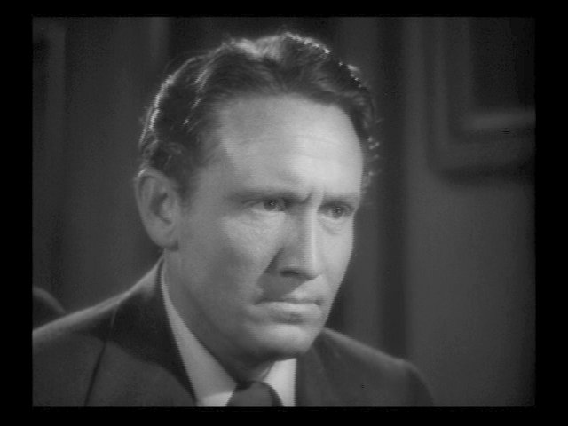 [Spencer_Tracy_in_Dr._Jekyll_and_Mr._Hyde_trailer%282%29]