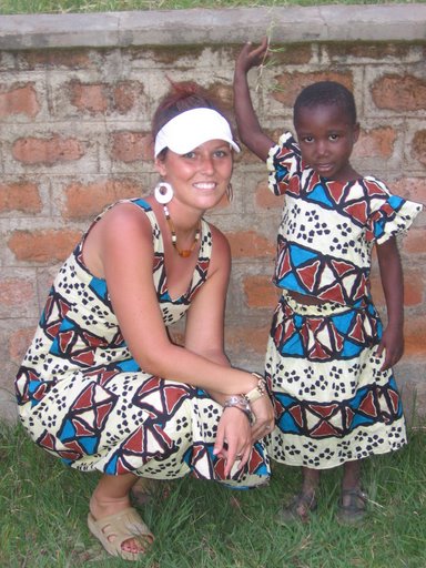 [AFRICAN+DRESS+WITH+DIANA.jpg]