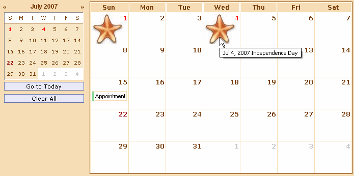 [ajax_planner_calendar_xp.gif]