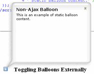 [ajax_tooltip_balloons.gif]
