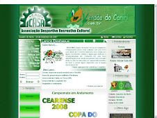 www.verdaodocariri.com.br