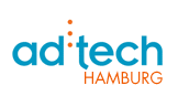 [adtech_logo.gif]